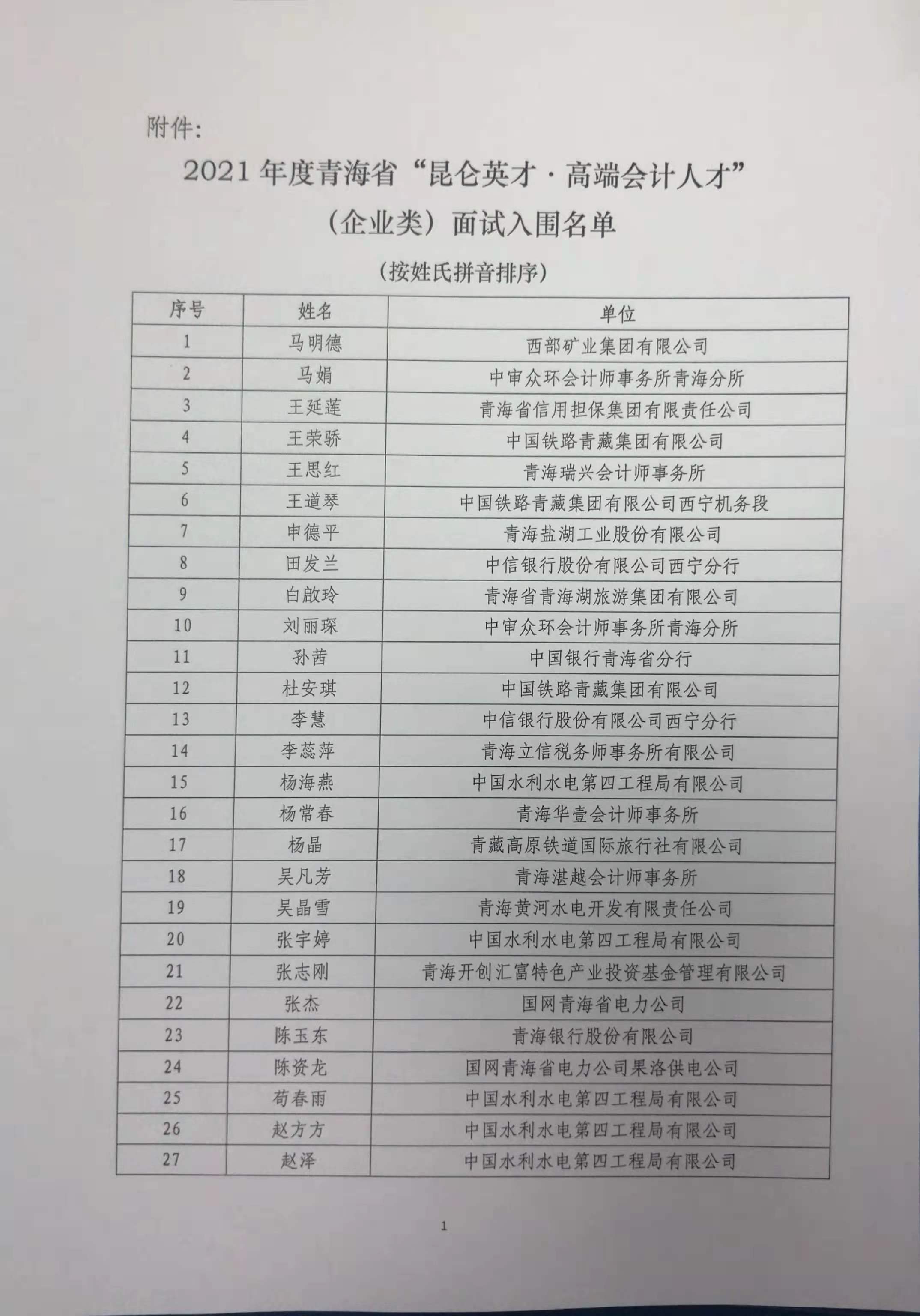 C:UsersAdministratorDesktop\\u65b0建文件夹.jpg